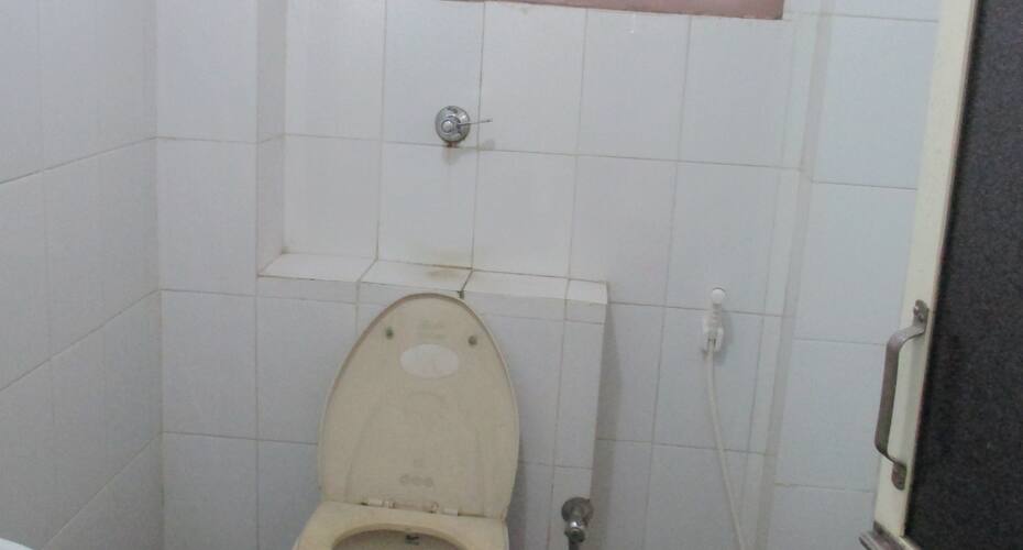 Hotel Panchami, Mangalore 2